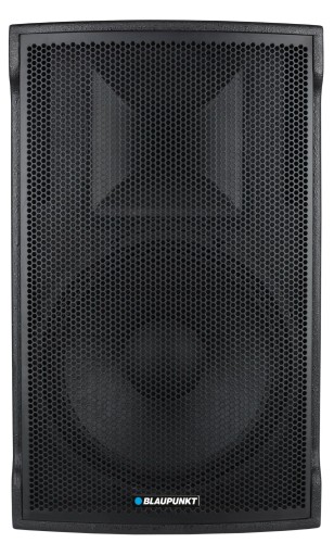 PA1500PRO-front_0-scaled.jpg