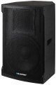 PA1500PRO-side-scaled.jpg