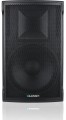 PR1500PRO-front-mirror-scaled.jpg