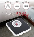 ad_8178_10.jpg