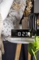 ad_1189w_6.jpg