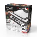 ad_3059_14.jpg