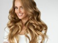 Fotolia_129591706_Subscription_Monthly_XXL-scaled-e1665398336778.jpg