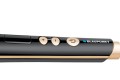 HSC601_2-1024x683.jpg