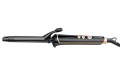 HSC601-1024x683.jpg