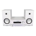 Blaupunkt_MS16BT Edition_1.jpg