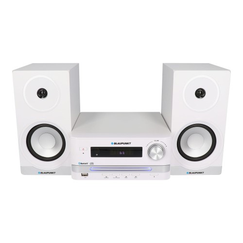 Blaupunkt_MS16BT Edition_1.jpg