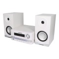 Blaupunkt_MS16BT Edition_2.jpg