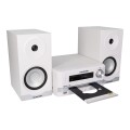 Blaupunkt_MS16BT Edition_4.jpg
