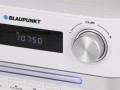 Blaupunkt_MS16BT Edition_5.jpg