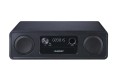 MS20BK_1-1024x683.jpg
