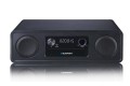 MS20BK_2-1024x683.jpg