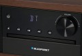 Blaupunkt_MS22BT_2-1-scaled.jpg