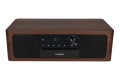 Blaupunkt_MS22BT_3-1024x683.jpg