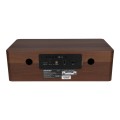 Blaupunkt_MS22BT_5.jpg