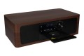 Blaupunkt_MS22BT-1024x683.jpg