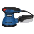 Blaupunkt_OS3010_2.jpg