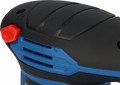Blaupunkt_OS3010_5.jpg