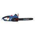 Blaupunkt_CS4010_3.jpg