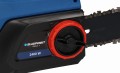 Blaupunkt_CS4010_4.jpg