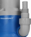 Blaupunkt_WP7501_4.jpg