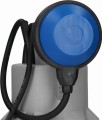 Blaupunkt_WP7501_5.jpg
