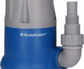 Blaupunkt_WP4001_5.jpg