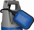 Blaupunkt_WP1001_1.jpg
