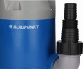 Blaupunkt_WP1001_2.jpg