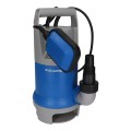 Blaupunkt_WP1001_3.jpg