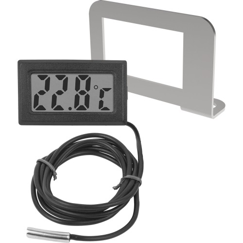 termometr-elektroniczny-w-ramce-do-destylatorow-220309.jpg
