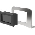 termometr-elektroniczny-w-ramce-do-destylatorow-220309_.jpg