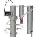 termometr-elektroniczny-w-ramce-do-destylatorow-220309_b.jpg