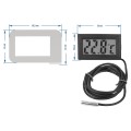 termometr-elektroniczny-w-ramce-do-destylatorow-220309_wym.jpg