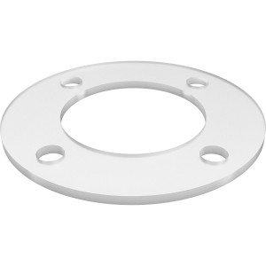 Uszczelki do modułów destylacyjnych - 2 szt Biowin 341915