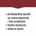 plyn-do-czyszczenia-wedzarni-piekarnikow-grilli-kuchenek-palenisk-331110_bulletsy_pl.jpg