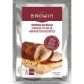 marynata-do-boczku-mieszanka-ziol-i-przypraw-35-g-410030 (1).jpg