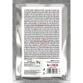 marynata-do-boczku-mieszanka-ziol-i-przypraw-35-g-410030_.jpg