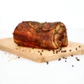 marynata-do-boczku-mieszanka-ziol-i-przypraw-35-g-410030_c.jpg