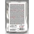 marynata-do-golonki-mieszanka-ziol-i-przypraw-70-g-410031_.jpg