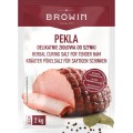pekla-do-delikatnej-szynki-75-g-410021.jpg