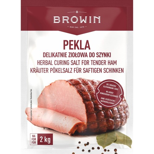 pekla-do-delikatnej-szynki-75-g-410021.jpg