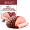 pekla-do-delikatnej-szynki-75-g-410021_a.jpg