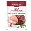 pekla-do-delikatnej-szynki-75-g-410021_wym.jpg