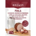 pekla-czosnkowo-ziolowa-do-szynkowaru-100-g-410022.jpg