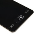 ad_3177b_3.jpg