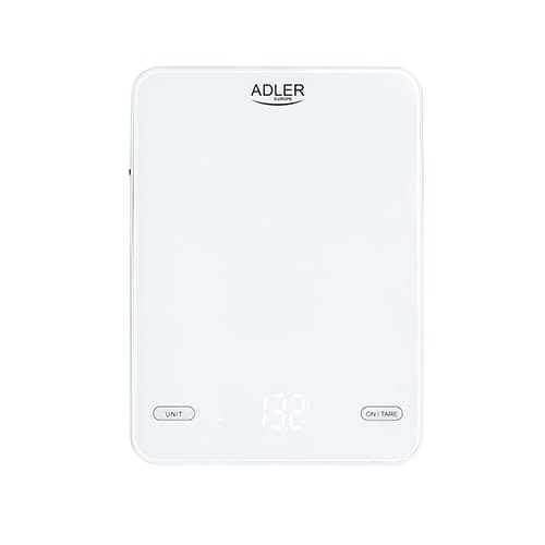 ad_3177w.jpg