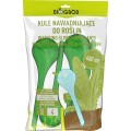 kule-nawadniajace-do-roslin-zielone-przezroczyste-400-ml-4-szt-720930_.jpg