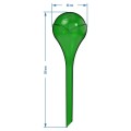kule-nawadniajace-do-roslin-zielone-przezroczyste-400-ml-4-szt-720931_wym.jpg
