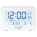 ad_1196w_2.jpg